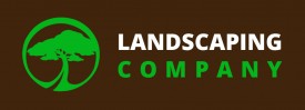 Landscaping Wybong - Landscaping Solutions